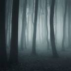 5 of the creepiest and most haunted places on the British Isles!