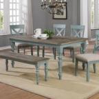 Top 5 Wine and Meat Pairings