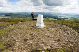 grough — Police plea to revellers to stay away from witchcraft hill