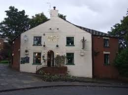 Write Out Loud Middleton at the Ring O' Bells tonight | Write Out Loud