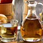 7 Things You Need To Know About Vinegar